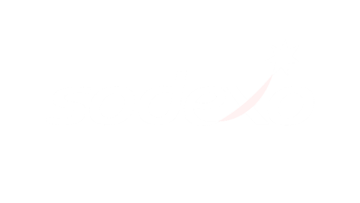 Sodexo Logo